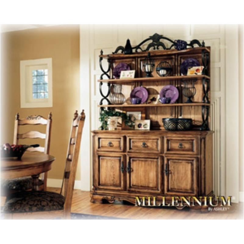 D514-81 Ashley Furniture Dining Room Furniture