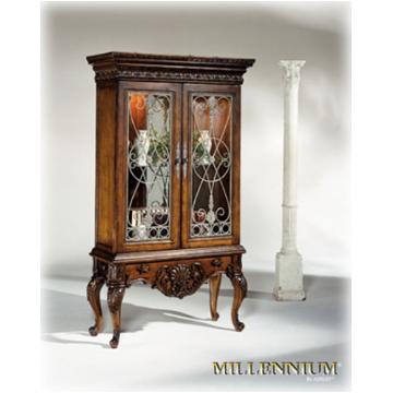 D543-71 Ashley Furniture Casa Molino Dining Room Furniture