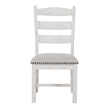 D546-01 Ashley Furniture Valebeck Dining Room Furniture