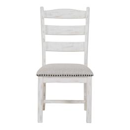 D546-01 Ashley Furniture Dining Room Furniture