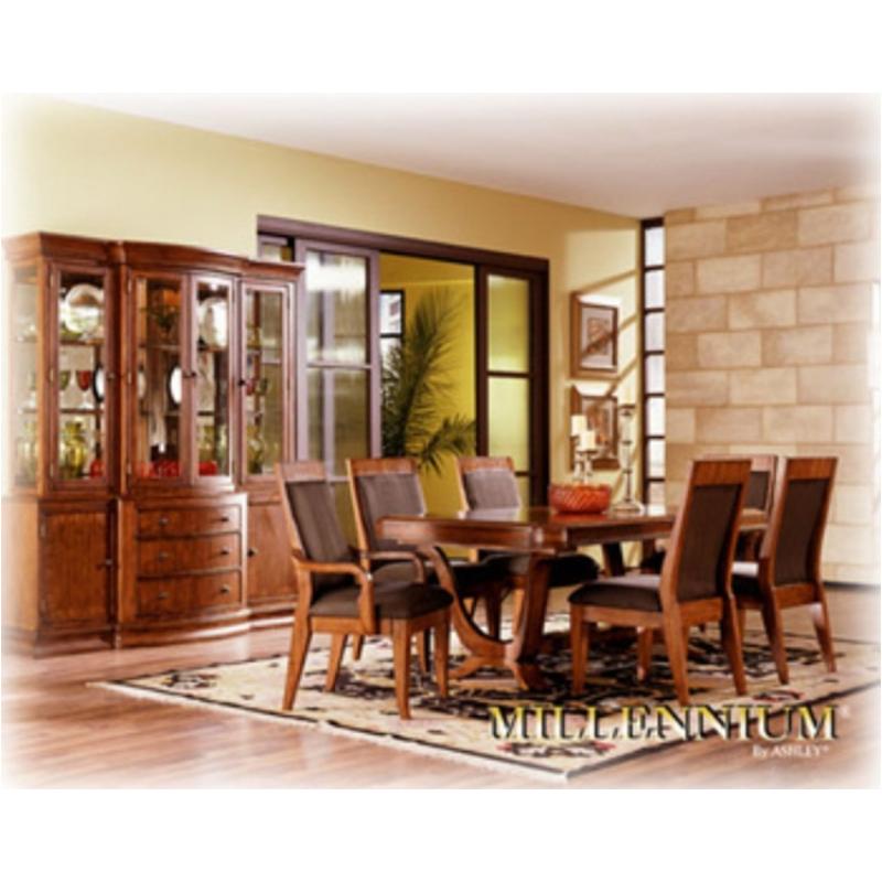 D546-45b Ashley Furniture Dining Room Furniture