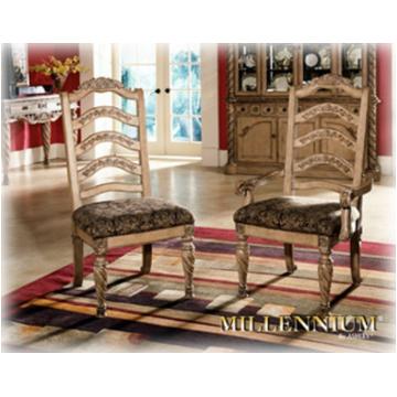 Ashley South Shore Bedroom Set / Amazing Collection North Shore Bedroom