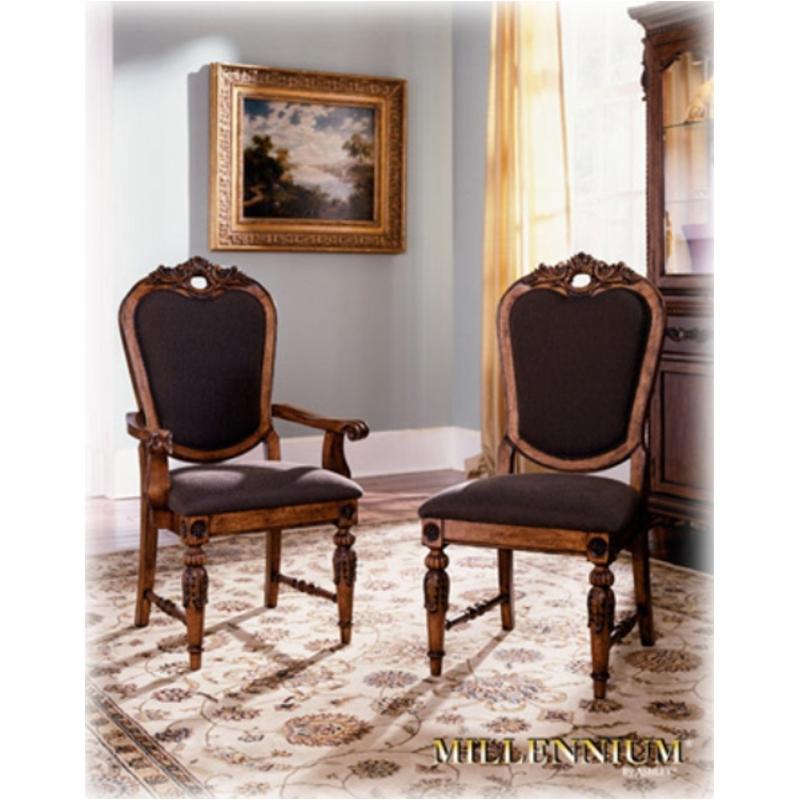 D634-01 Ashley Furniture Dining Room Furniture