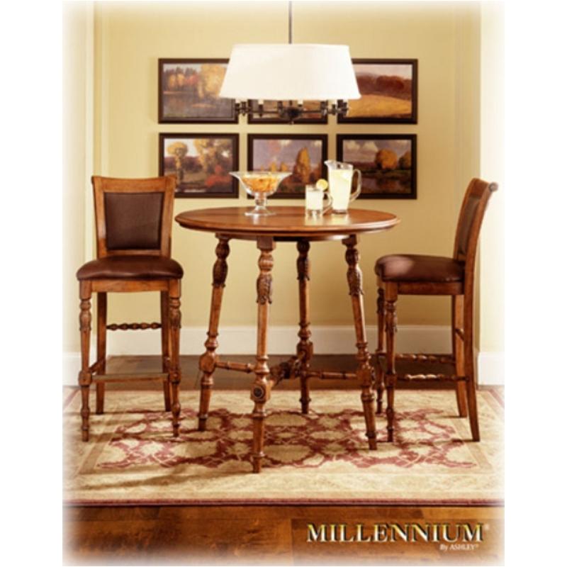 D634-330 Ashley Furniture Dining Room Furniture