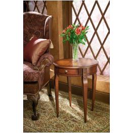 0341024 Butler Specialty Company Accent Furniture Accent Table