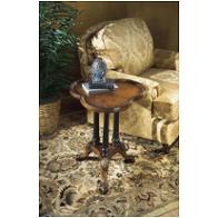 0357090 Butler Specialty Company Accent Furniture Accent Table