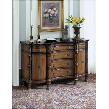 0458070 Butler Specialty Company Dining Room Furniture Credenza