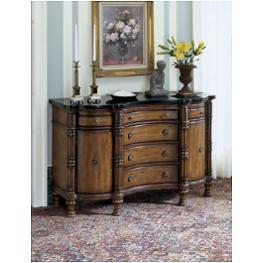 0458070 Butler Specialty Company Dining Room Furniture Credenza