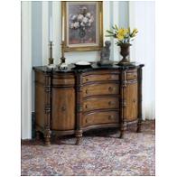 0458070 Butler Specialty Company Dining Room Furniture Credenza