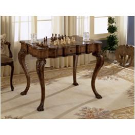 0464070 Butler Specialty Company Accent Furniture Game Table