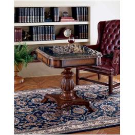 0506070 Butler Specialty Company Accent Furniture Game Table