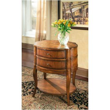 0515040 Butler Specialty Company Accent Furniture Accent Table