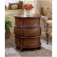 0523024 Butler Specialty Company Accent Furniture Accent Table