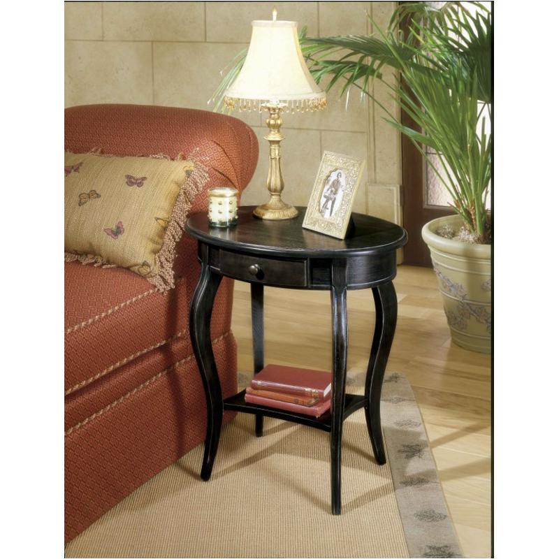 0532005 Butler Specialty Company Accent Furniture Accent Table