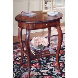 0532024 Butler Specialty Company Accent Furniture Accent Table