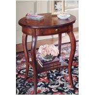 0532024 Butler Specialty Company Accent Furniture Accent Table