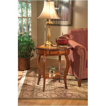 0532101 Butler Specialty Company Accent Furniture Accent Table