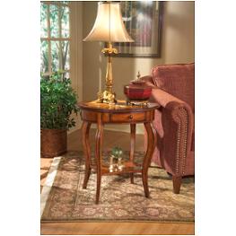 0532101 Butler Specialty Company Accent Furniture Accent Table