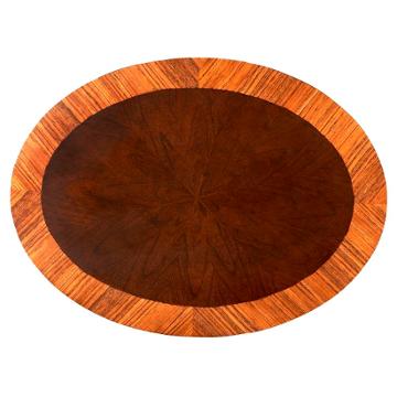 0532211 Butler Specialty Company Accent Furniture Accent Table