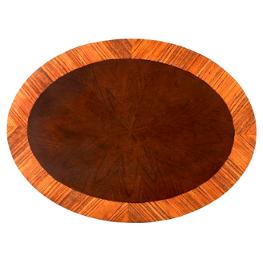 0532211 Butler Specialty Company Accent Furniture Accent Table