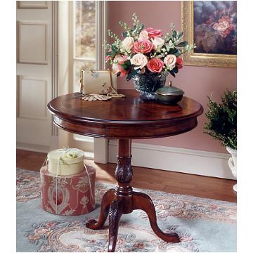 0533024 Butler Specialty Company Accent Furniture Accent Table