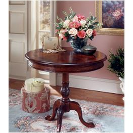 0533024 Butler Specialty Company Accent Furniture Accent Table