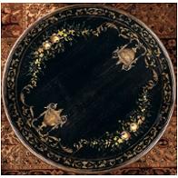 0563069 Butler Specialty Company Accent Furniture Accent Table