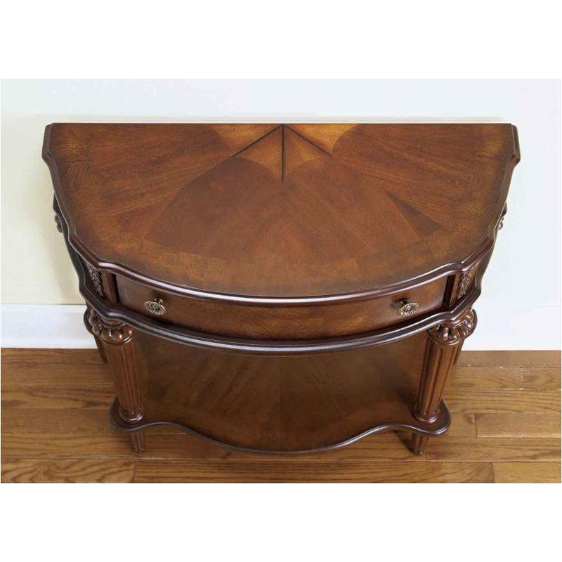 0584063 Butler Specialty Company Accent Furniture Accent Table