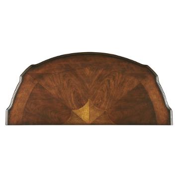 0589251 Butler Specialty Company Living Room Furniture Sofa Table