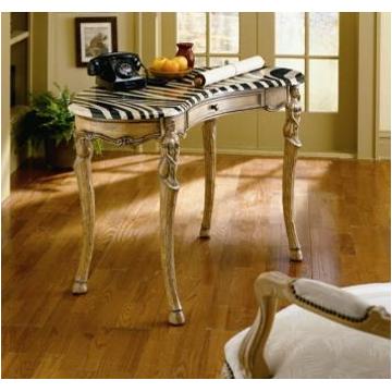 0603070 Butler Specialty Company Home Office Furniture Desk