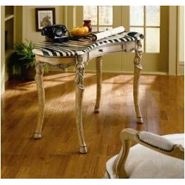 0603070 Butler Specialty Company Home Office Furniture Desk