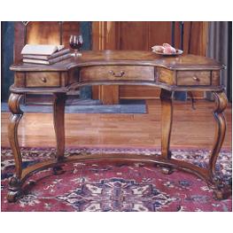 0627070 Butler Specialty Company Home Office Furniture Desk