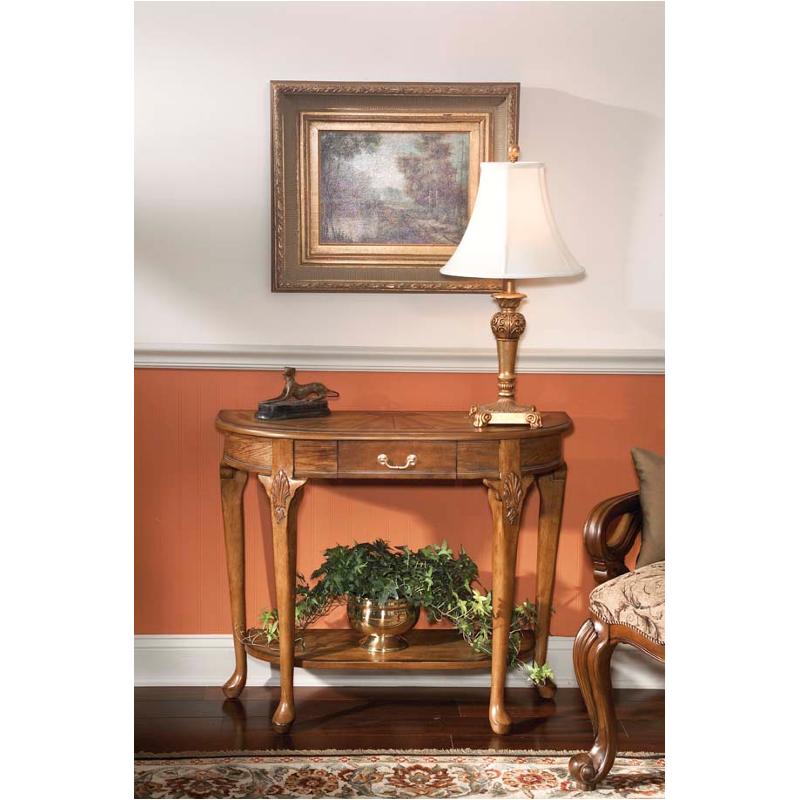 0653001 Butler Specialty Company Living Room Furniture Sofa Table