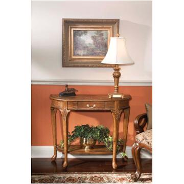 0653001 Butler Specialty Company Living Room Furniture Sofa Table
