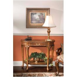 0653001 Butler Specialty Company Living Room Furniture Sofa Table