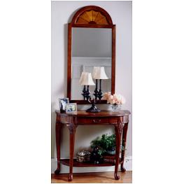 0653024 Butler Specialty Company Living Room Furniture Sofa Table