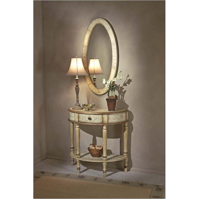 0667041 Butler Specialty Company Living Room Furniture Sofa Table