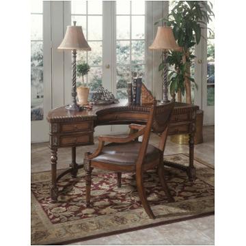 0714090 Butler Specialty Company Home Office Furniture Desk