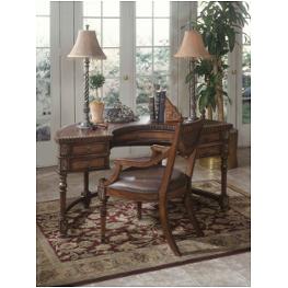 0714090 Butler Specialty Company Home Office Furniture Desk