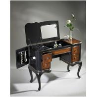 0735104 Butler Specialty Company Living Room Furniture Vanitie