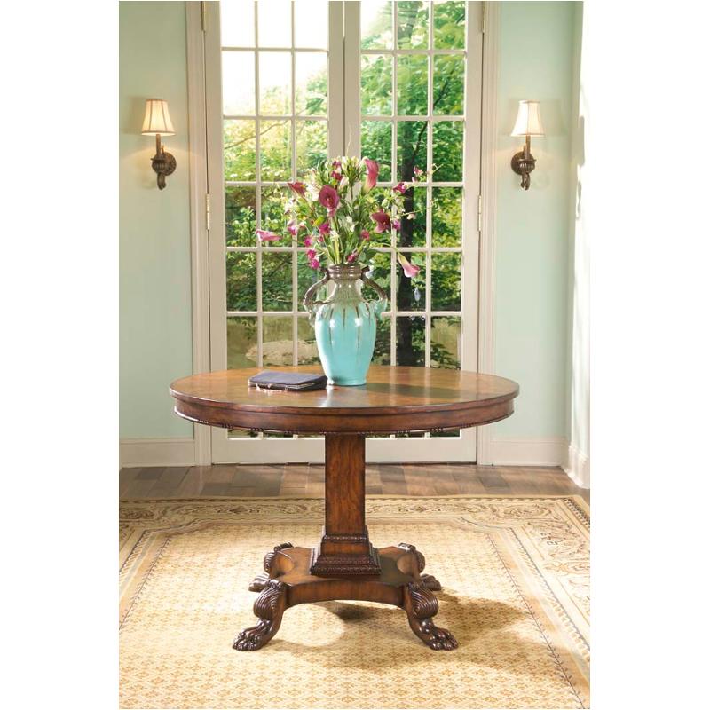 0744090 Butler Specialty Company Accent Table