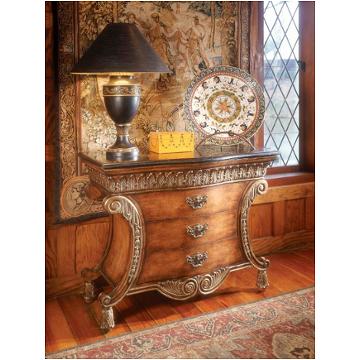 0759090 Butler Specialty Company Accent Furniture Accent Chest