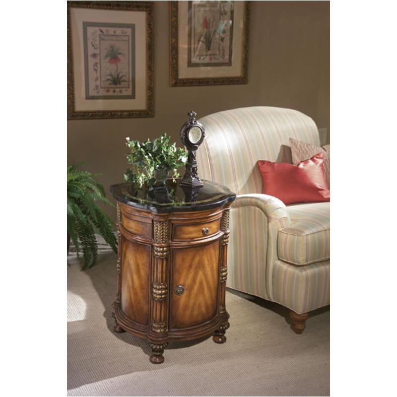 0847070 Butler Specialty Company Accent Furniture Accent Table