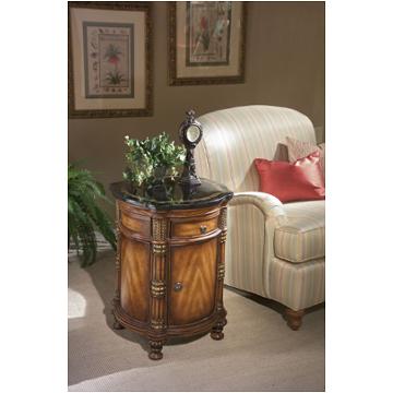 0847070 Butler Specialty Company Accent Furniture Accent Table