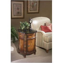 0847070 Butler Specialty Company Accent Furniture Accent Table