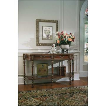 0872030 Butler Specialty Company Living Room Furniture Sofa Table