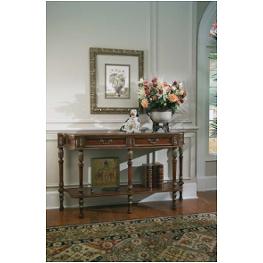 0872030 Butler Specialty Company Living Room Furniture Sofa Table