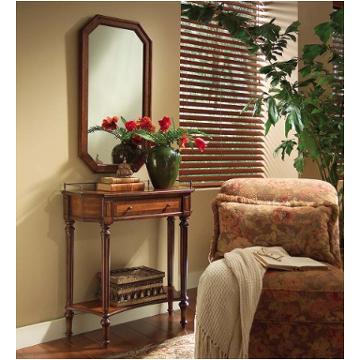 0883040 Butler Specialty Company Living Room Furniture Sofa Table