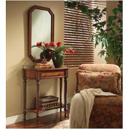 0883040 Butler Specialty Company Living Room Furniture Sofa Table