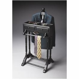 0900111 Butler Specialty Company Accent Furniture Accent Table